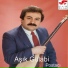 Aşık Gülabi