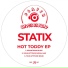 STATIX