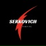 Serkov1ch