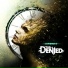 The Denied feat. Кирилл Штранин