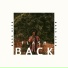 Bass Kick