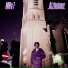 MBv7