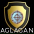 Aglagan