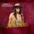 Dirce Evaristo
