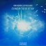 Niko Hoffren, Electric Clouds