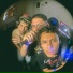 Shimodaira feat. Gez, Suift