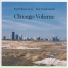 Ken Vandermark, Paal Nilssen-Love