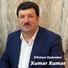 Eflatun Qubadov