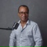 David Pereira Alves