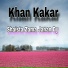 Khan Kakar