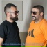 Boran Gedikoğlu feat. Evren Gedikoğlu