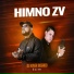 DJ FIRE, Dj Huver Bogado