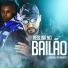 Dj Magro, Mc Bruno IP
