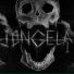Zjongelas