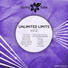 Darin Epsilon, Tom Sela, Deepfunk