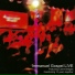 Immanuel Gospel feat. Calvin Bridges