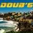 Doub'6