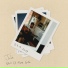 Jolé feat. Marie Gallo