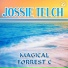 Jossie Telch
