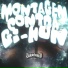 DJ EVTN 7, k0zma