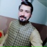 Irfan Kamal
