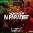 MC MENOR DA VZ, DJ BASTIAN SC, G7 MUSIC BR