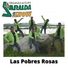 Organizacion Smeralda Show