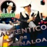 Homenaje A Chalino