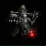 fakestar
