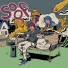 Soof