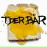 T der Bär