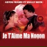 Astou Niame feat. Wally B. Seck