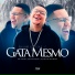 MC Vitera, DJ TAK VADIÃO, DJ HN DO ALVORADA