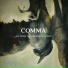 Comma