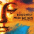 Mantras Guru Maestro, Chakra Balancing Music Oasis