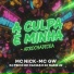 Dj Nariz 22, DJ PSICO DE CAXIAS, MC GW, MC NICK
