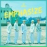 빅플로 (BIGFLO)