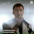 Shahrizod Homidov