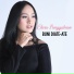 Clara Panggabean
