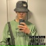 sattory
