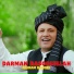Bahram Hamdard