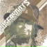 Juggaknots (х ф карты, деньги, два ствола)