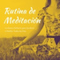 Meditar Principiantes