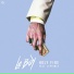 Le Boy feat. LePrince
