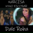 Narcisa feat. Nyno Escobar