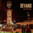 Devano