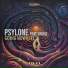 Psylone feat. Gros6