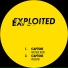 Claptone