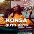 Guto Keys