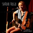 Sarah Rogo
